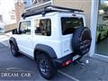 SUZUKI JIMNY 1.5 5MT Top UNIPRO PORTATUTTO-GANCIO TRAINO