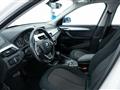 BMW X1 XDrive18d Advantage [AUTOMATICO]