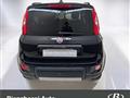 FIAT PANDA 1.3 MJT 95 CV S&S 4x4