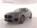 MASERATI LEVANTE MHEV 330 CV AWD GT