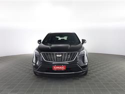 CADILLAC XT4 350 TD AWD Premium Luxury