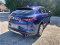 ALFA ROMEO STELVIO 2.2 Turbodiesel 190 CV AT8 RWD Executive