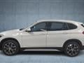 BMW X1 sDrive18d xLine