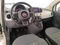 FIAT 500 1.3 Multijet 95 CV Lounge