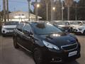 PEUGEOT 2008 BlueHDi 100 Active