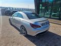 MERCEDES CLASSE CLA 4x4 AUTO tasso 0