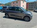 RENAULT TWINGO SCe 65 CV Equilibre - NO OBBLIGO FINANZIARIO