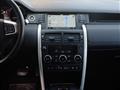 LAND ROVER DISCOVERY SPORT 2.0 TD4 150 CV AWD AUTO SE - IVA ESPOSTA