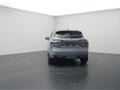 NISSAN QASHQAI 2021 MHEV 158 CV Xtronic N-Design Plus