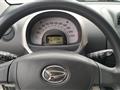 DAIHATSU Sirion 1.0 Hiro