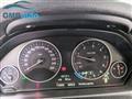 BMW SERIE 3 TOURING d xDrive Touring Business Adv Aut FOTO REALI