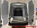 OPEL MOVANO 33 2.3 Turbo D 150CV S&S PM-TM Furgone Edition