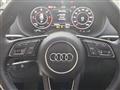 AUDI Q2 35 TDI S tronic S line Edition da ?369,00