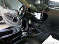 SMART EQ FORTWO fortwo EQ Prime