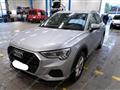 AUDI Q3 35 TDI S tronic Business