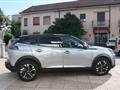 PEUGEOT 2008 BlueHDi 130 S&S EAT8 GT Line