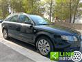 AUDI A4 AVANT 1.9 TDI Avant