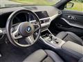 BMW SERIE 3 TOURING 320d 48V Touring Msport