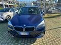 BMW SERIE 2 ACTIVE TOURER xe Active Tourer iPerformance Business aut.KM CERT