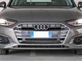 AUDI A4 AVANT A4 Avant 30 TDI/136 CV S tronic Business Advanced