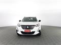 PEUGEOT 2008 PureTech 130 S&S EAT8 Allure