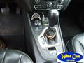 JEEP Cherokee 2.0 Mjt II 170 CV 4WD ADII Lim.