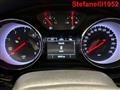 OPEL ASTRA 1.6 CDTi 136CV Start&Stop Sports Tourer Dynamic