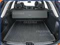 VOLVO XC60 B4 (d) AWD Geartronic Momentum