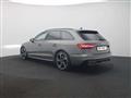 AUDI A4 AVANT Avant TDI quatt tiptr/Matrix/ACC/Virtual/H-Up/360