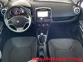 RENAULT CLIO dCi 8V 75 CV Start&Stop 5 porte Energy Duel