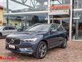 VOLVO XC60 B4 (d) AWD Geartronic Inscription