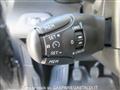 TOYOTA PROACE CITY VERSO Proace City Verso 1.5D 100 CV S&S Short D Lounge