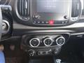 FIAT 500L 1.4 95 CV S&S Connect