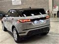 LAND ROVER Range Rover Evoque RR Evoque 2.0D L.Flw 150 Au. R-Dyn. SE