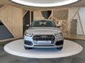 AUDI Q5 40 2.0 tdi Business Design quattro 190cv s-tronic