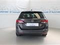 OPEL ASTRA 1.6 CDTi 136CV aut. Sports Tourer Innovation