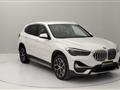 BMW X1 xdrive18d xLine Plus auto