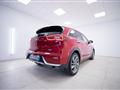 KIA NIRO 1.6 GDi HEV Energy DCT