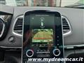 RENAULT ESPACE dCi 160CV EDC Energy Initiale Paris 4Control