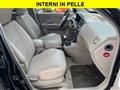 HYUNDAI TUCSON 2.0 CRDi TD Active