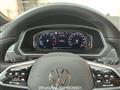 VOLKSWAGEN TIGUAN 2.0 TDI 150 CV SCR DSG R-Line