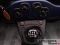 FIAT PANDA 0.9 TwinAir Turbo Natural Power Lounge