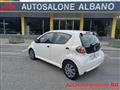 TOYOTA AYGO 1.0 12V VVT-i 5 porte Active Connect NEOPATENTATI