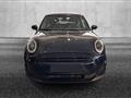 MINI MINI 3 PORTE 1.5 Cooper Yours