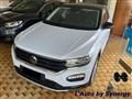 VOLKSWAGEN T-ROC 1.0 TSI Style BlueMotion Technology