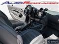 SMART FORTWO 90 0.9 Turbo Passion