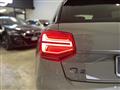 AUDI Q2 30 TDI S tronic S line Edition