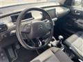 CITROEN C4 CACTUS BlueHDi 100 S&S Live