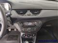 OPEL CORSA 1.3 CDTI 5 porte