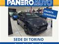 HYUNDAI NEW i10 1.0 MPI Prime con promo "PANERO PLUS"